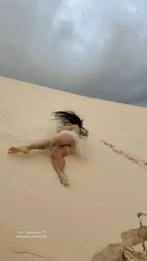 Aline Riscado OnlyFans Leaked Free Thumbnail Picture - #RVCa8HY1ci