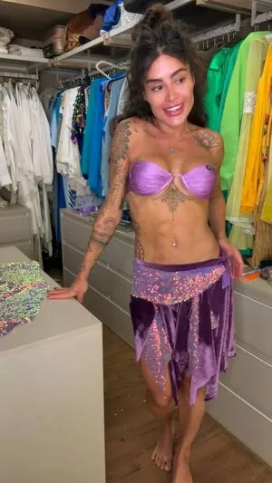 Aline Riscado OnlyFans Leaked Free Thumbnail Picture - #RovDEV8QY5