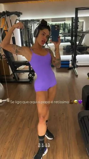 Aline Riscado OnlyFans Leaked Free Thumbnail Picture - #TAfWqHEqtM
