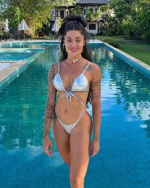 Aline Riscado OnlyFans Leaked Free Thumbnail Picture - #TOoQO376j6