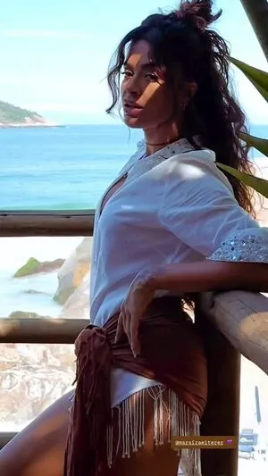 Aline Riscado OnlyFans Leaked Free Thumbnail Picture - #ToJwMbttLP