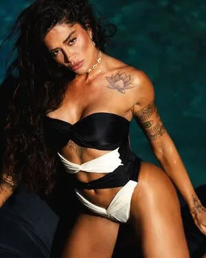 Aline Riscado OnlyFans Leaked Free Thumbnail Picture - #UlohPDrAnb