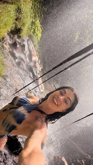Aline Riscado OnlyFans Leaked Free Thumbnail Picture - #VTzspXdi0L