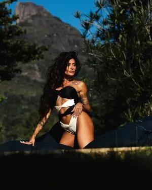 Aline Riscado OnlyFans Leaked Free Thumbnail Picture - #Ve3um2c5iL