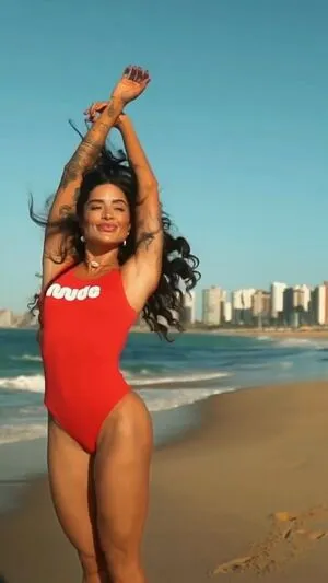 Aline Riscado OnlyFans Leaked Free Thumbnail Picture - #VksV5QNfWa