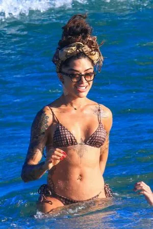 Aline Riscado OnlyFans Leaked Free Thumbnail Picture - #WggLPdKIGp