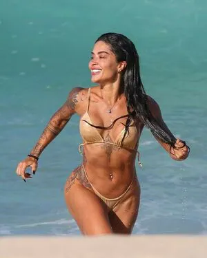 Aline Riscado OnlyFans Leaked Free Thumbnail Picture - #XVtYnVwLvb