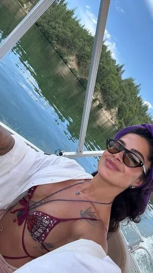 Aline Riscado OnlyFans Leaked Free Thumbnail Picture - #XYvUM1bGhH