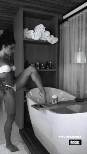 Aline Riscado OnlyFans Leaked Free Thumbnail Picture - #ZXZYsMo7wT