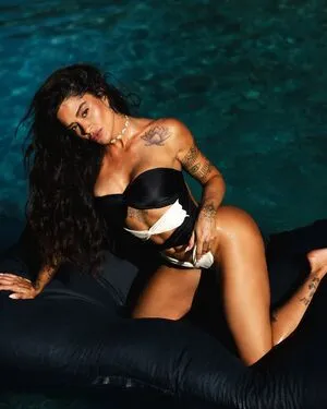 Aline Riscado OnlyFans Leaked Free Thumbnail Picture - #ZmpXZcPJs9