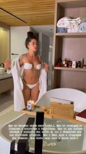 Aline Riscado OnlyFans Leaked Free Thumbnail Picture - #aHbiZeztiG