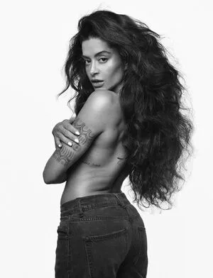 Aline Riscado OnlyFans Leaked Free Thumbnail Picture - #bWLgckNYc3