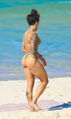 Aline Riscado OnlyFans Leaked Free Thumbnail Picture - #bfzmQF9EbD