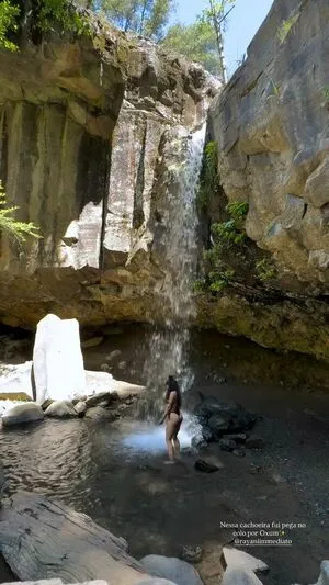 Aline Riscado OnlyFans Leaked Free Thumbnail Picture - #blnrkFGiPp