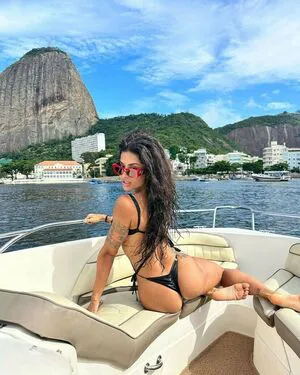 Aline Riscado OnlyFans Leaked Free Thumbnail Picture - #cRr6lm5a2X