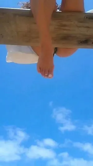 Aline Riscado OnlyFans Leaked Free Thumbnail Picture - #cXRwWexDnU