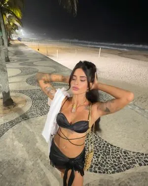 Aline Riscado OnlyFans Leaked Free Thumbnail Picture - #dB9iWu1dy4