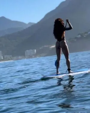 Aline Riscado OnlyFans Leaked Free Thumbnail Picture - #dQhKjxLczU