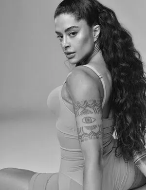 Aline Riscado OnlyFans Leaked Free Thumbnail Picture - #eE5m8ZWrUZ