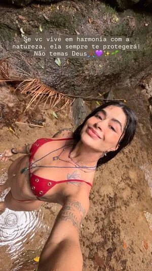 Aline Riscado OnlyFans Leaked Free Thumbnail Picture - #eWN7i6dy9H