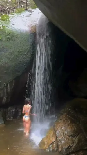 Aline Riscado OnlyFans Leaked Free Thumbnail Picture - #el1XdHwMDW