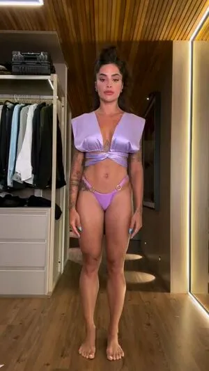 Aline Riscado OnlyFans Leaked Free Thumbnail Picture - #ey9YW1cS1y