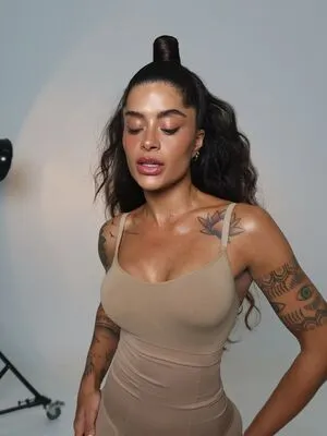Aline Riscado OnlyFans Leaked Free Thumbnail Picture - #fz3Vfu5zDy