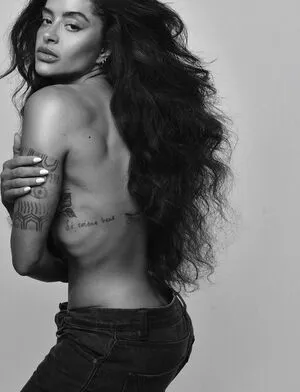 Aline Riscado OnlyFans Leaked Free Thumbnail Picture - #gMiqhn6mED