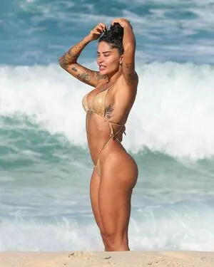 Aline Riscado OnlyFans Leaked Free Thumbnail Picture - #hJ18eEkGuD