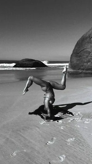 Aline Riscado OnlyFans Leaked Free Thumbnail Picture - #hXG4cUU1wB