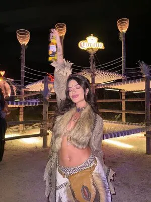 Aline Riscado OnlyFans Leaked Free Thumbnail Picture - #i5Eiv3A03t