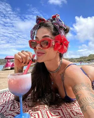 Aline Riscado OnlyFans Leaked Free Thumbnail Picture - #iCRMRtH4a9