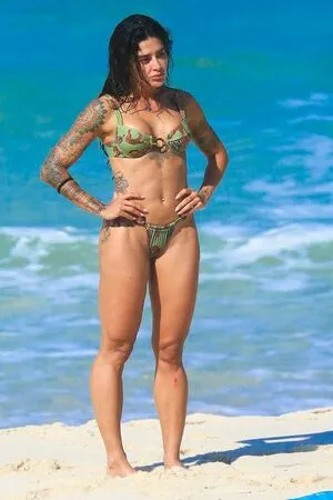 Aline Riscado OnlyFans Leaked Free Thumbnail Picture - #iCt3TkkxzG