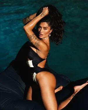 Aline Riscado OnlyFans Leaked Free Thumbnail Picture - #iVdzWAZOZD