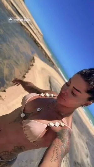 Aline Riscado OnlyFans Leaked Free Thumbnail Picture - #iiyJGAlMGV