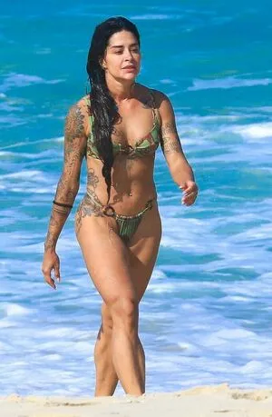 Aline Riscado OnlyFans Leaked Free Thumbnail Picture - #jR6HRAQ6VI