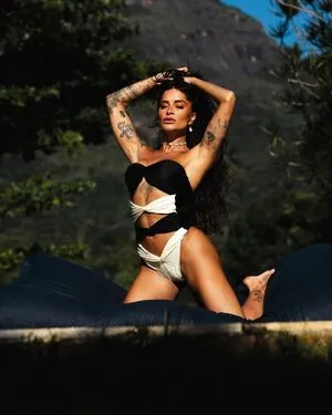 Aline Riscado OnlyFans Leaked Free Thumbnail Picture - #k2mowsPirR