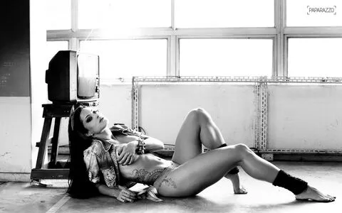 Aline Riscado OnlyFans Leaked Free Thumbnail Picture - #k8JpuQsHK5