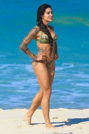 Aline Riscado OnlyFans Leaked Free Thumbnail Picture - #kRhvNhJeeD