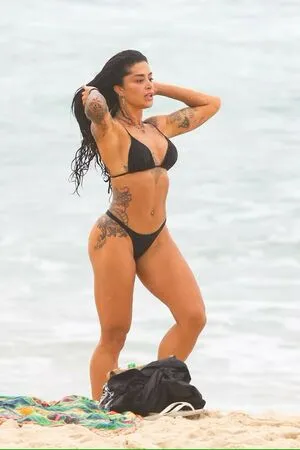 Aline Riscado OnlyFans Leaked Free Thumbnail Picture - #kjiMN1IaFF