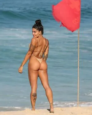 Aline Riscado OnlyFans Leaked Free Thumbnail Picture - #kwXR2ysrv4