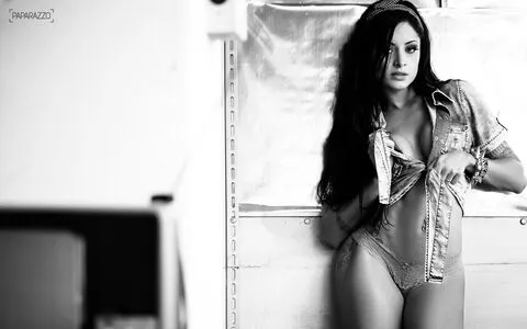 Aline Riscado OnlyFans Leaked Free Thumbnail Picture - #lEnTVcnpm0