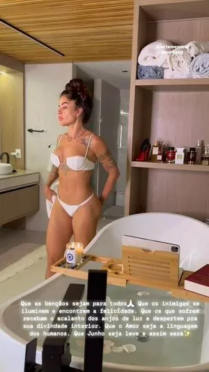 Aline Riscado OnlyFans Leaked Free Thumbnail Picture - #mKckPBpgBW