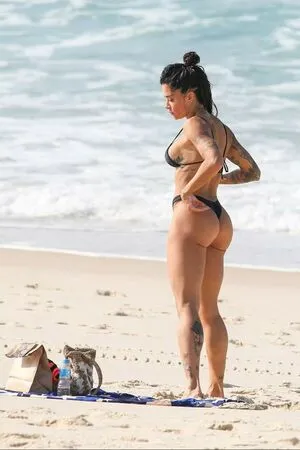 Aline Riscado OnlyFans Leaked Free Thumbnail Picture - #mOAGEfG732