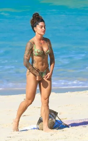Aline Riscado OnlyFans Leaked Free Thumbnail Picture - #ntUs5Mtuac