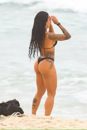 Aline Riscado OnlyFans Leaked Free Thumbnail Picture - #okIKZP6lYe