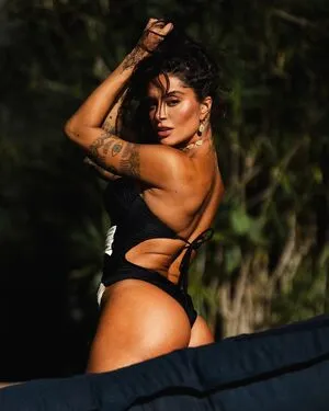 Aline Riscado OnlyFans Leaked Free Thumbnail Picture - #oso6ZTGVQW