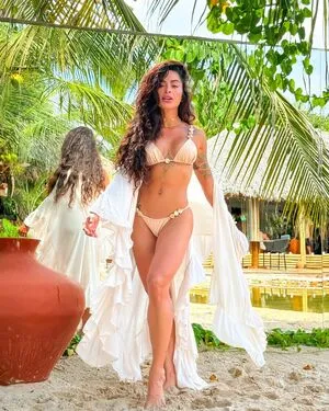 Aline Riscado OnlyFans Leaked Free Thumbnail Picture - #pZejLBKGR3