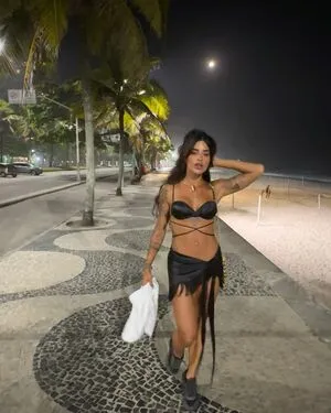 Aline Riscado OnlyFans Leaked Free Thumbnail Picture - #q2DvDOiu9e