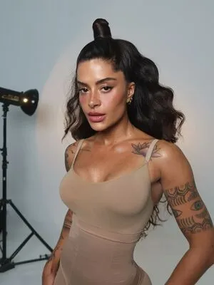 Aline Riscado OnlyFans Leaked Free Thumbnail Picture - #q6N2cHhz0l